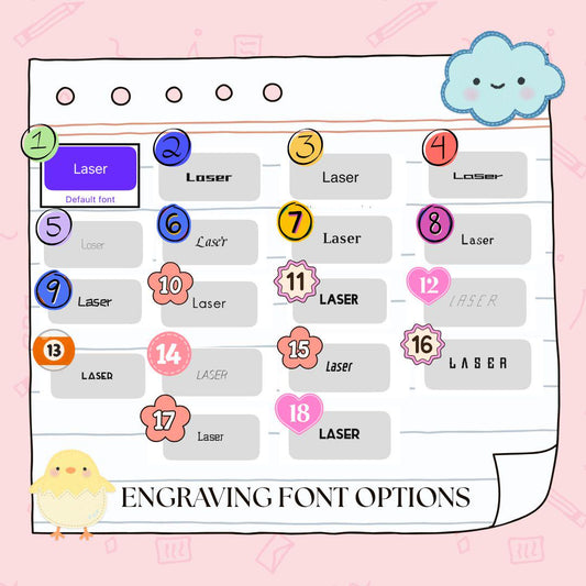 Crochet Flower Pacifier Clip: Handmade Cotton Baby Soother with Free Engraving